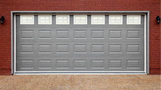 Garage Door Repair at 12130 Pennsylvania Street Office Condominiums, Colorado